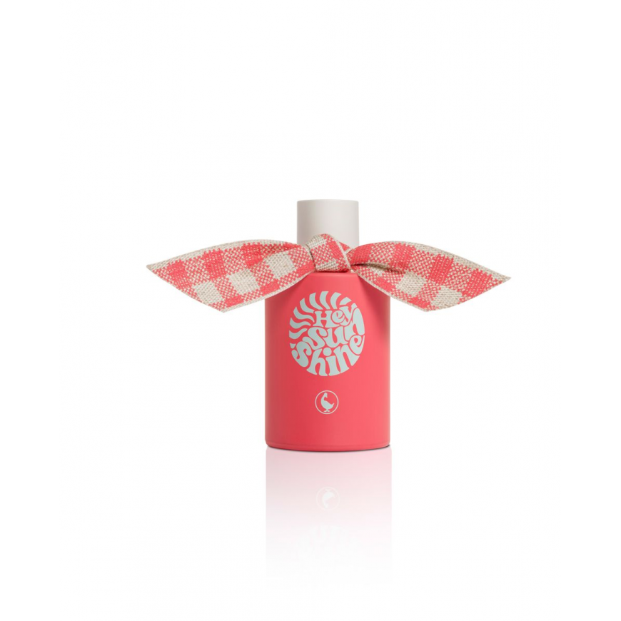 El Ganso, Ciao Bella!, Eau De Toilette, For Women, 75 ml