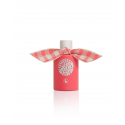 El Ganso, Ciao Bella!, Eau De Toilette, For Women, 75 ml El Ganso, Ciao Bella!, Eau De Toilette, For Women, 75 ml