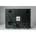 Pro-Ject E 1.2 levysoitin, pähkinä Pro-Ject E 1.2 levysoitin, pähkinä