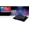 Pro-Ject E 1.2 проигрыватель, орех Pro-Ject E 1.2 проигрыватель, орех