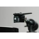 Pro-Ject E 1.2 grotuvė, riešutmedis Pro-Ject E 1.2 grotuvė, riešutmedis