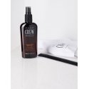 American Crew Medium Hold Spray Gel Hair gel Men 250 ml American Crew Medium Hold Spray Gel Hair gel Men 250 ml