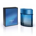 Tous Man Sport 100 ml Men Tous Man Sport 100 ml Men