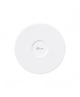 TP-Link EAP723 WLAN prieigos taškas 3600 Mbit/ai Balta Maitinimas per Eternetą (PoE)