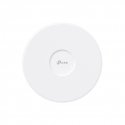 TP-Link EAP723 WLAN prieigos taškas 3600 Mbit/ai Balta Maitinimas per Eternetą (PoE) TP-Link EAP723 WLAN prieigos taškas 3600 Mbit/ai Balta Maitinimas per Eternetą (PoE)