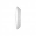 TP-Link EAP723 traadita kohtvõrgu pääsupunkt 3600 Mbit/s Valge Power over Ethernet tugi