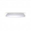 TP-Link EAP723 traadita kohtvõrgu pääsupunkt 3600 Mbit/s Valge Power over Ethernet tugi