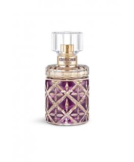 Roberto Cavalli Florence Eau de Parfum 50ml
