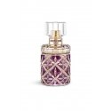 Roberto Cavalli Florence 50 ml Moteriškas Roberto Cavalli Florence 50 ml Moteriškas