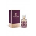 Roberto Cavalli Florence 50 ml Женский