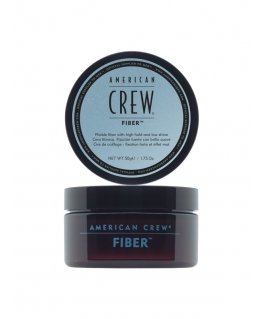 American Crew Fiber Hiusvaha 50 g
