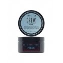 American Crew Fiber Воск для волос 50 g American Crew Fiber Воск для волос 50 g