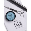 American Crew Fiber Hair wax 50 g American Crew Fiber Hair wax 50 g