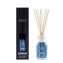 Millefiori Blue Posidonia aromātiskais difuzors Vāze Stikls Zils Millefiori Blue Posidonia aromātiskais difuzors Vāze Stikls Zils