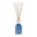 Millefiori Blue Posidonia hajun hajoitin Vaasi Lasi Sininen Millefiori Blue Posidonia hajun hajoitin Vaasi Lasi Sininen