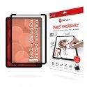 Displex 01888 tablet screen protector