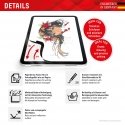 Displex 01888 tablet screen protector