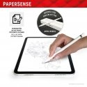 Displex 01888 tabletin näytönsuoja Paperimainen näytönsuoja Apple 1 kpl