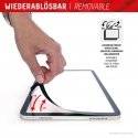 Displex 01888 tabletin näytönsuoja Paperimainen näytönsuoja Apple 1 kpl