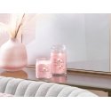 Yankee Candle Pink Sands vahaküünal Ümmargune Roosa 1 tk Yankee Candle Pink Sands vahaküünal Ümmargune Roosa 1 tk