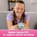 Punirunes 6071162 интерактивная игрушка