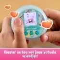 Punirunes 6071162 interactive toy Punirunes 6071162 interactive toy