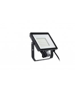 Philips Valonheitin