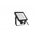 Philips Floodlight