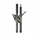 Dermacol True Colour Eyeliner 1 Black Карандаш для глаз 4 g