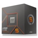 AMD Ryzen 5 8500G protsessor 3,5 GHz 16 MB L3 Karp AMD Ryzen 5 8500G protsessor 3,5 GHz 16 MB L3 Karp