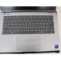 Dell Latitude 5450 | 14 дюймов | IPS | FHD | 1920 x 1080 пикселей | 60 Dell Latitude 5450 | 14 дюймов | IPS | FHD | 1920 x 1080 пикселей | 60
