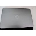 Dell Latitude 5450 | 14" | IPS | FHD | 1920 x 1080 pixels | 60