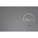 Dell Latitude 5450 | 14" | IPS | FHD | 1920 x 1080 pixels | 60