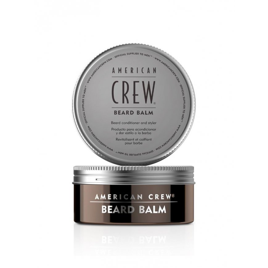 American Crew American Crew Beard Balm