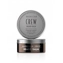 American Crew Beard Balm 60 g Barzdos balzamas American Crew Beard Balm 60 g Barzdos balzamas
