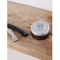 American Crew Beard Balm 60 g Partabalsami American Crew Beard Balm 60 g Partabalsami