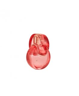BVLGARI Omnia Coral Eau De Toilette 100ml