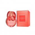 BVLGARI Omnia Coral Eau de Toilette 100 ml Naised BVLGARI Omnia Coral Eau de Toilette 100 ml Naised