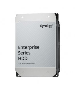 Synology HAT5320-8T vidinis kietasis diskas 8 TB 7200 RPM 512 MB 3.5" SATA