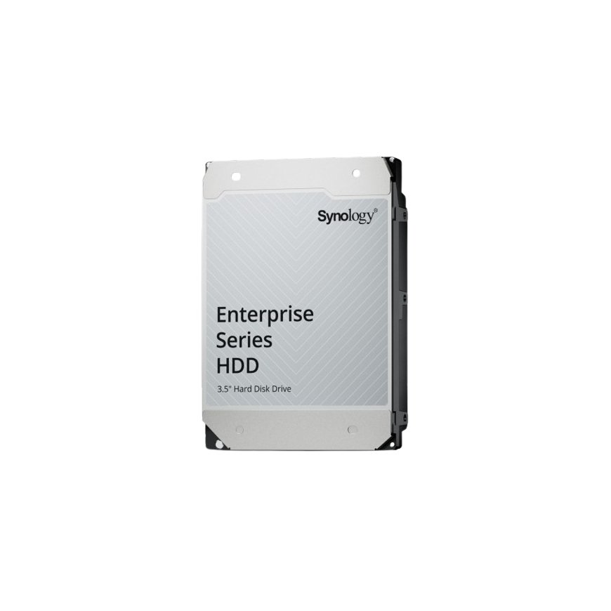 Synology HAT5320-8T cietā diska draiveris 8 TB 7200 RPM 512 MB 3.5" SATA