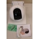 EZVIZ | IP-kamera | CS-EB8 4G/LTE akulla | 36 kuukautta s EZVIZ | IP-kamera | CS-EB8 4G/LTE akulla | 36 kuukautta s
