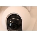 EZVIZ | IP Camera | CS-EB8 4G/LTE with battery | 36 months EZVIZ | IP Camera | CS-EB8 4G/LTE with battery | 36 months