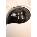 EZVIZ | IP-kamera | CS-EB8 4G/LTE akulla | 36 kuukautta s EZVIZ | IP-kamera | CS-EB8 4G/LTE akulla | 36 kuukautta s