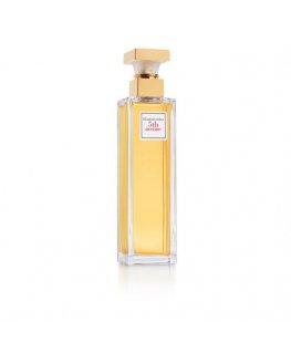 Elizabeth Arden 5TH Avenue 30 ml Женский