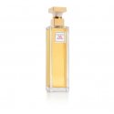 Elizabeth Arden 5TH Avenue 30 ml Женский Elizabeth Arden 5TH Avenue 30 ml Женский