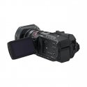 Panasonic HC-X1200 Портативный 8,29 MP MOS 4K Ultra HD Черный Panasonic HC-X1200 Портативный 8,29 MP MOS 4K Ultra HD Черный