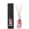 Millefiori 20.7DDMW.0000-1 smaržu esence 250 ml Magnolija, Koks Smaržu difuzors Millefiori 20.7DDMW.0000-1 smaržu esence 250 ml Magnolija, Koks Smaržu difuzors