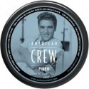 American Crew Fiber Matu pasta Vīrieši 85 g American Crew Fiber Matu pasta Vīrieši 85 g