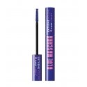 Dermacol Extreme Volume & Fast Effect Тушь для Ресниц Blue 12.6 ml Dermacol Extreme Volume & Fast Effect Тушь для Ресниц Blue 12.6 ml