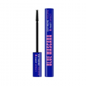 Dermacol Extreme Volume & Fast Effect Тушь для Ресниц Blue 12.6 ml Dermacol Extreme Volume & Fast Effect Тушь для Ресниц Blue 12.6 ml